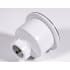 Cameo CST200BN - 4 1/2 Inch Standard Strainer