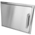Coyote C3SA1420 - 20 Inch Single Access Door