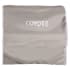 Coyote CCVR36PBIG - 36 Inch Built-In Pellet Grill Cover