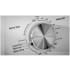 Maytag MGD4005SW - 29 Inch Gas Dryer