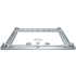 Bosch WTZ2751XUC - Bosch Stacking Kit