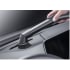 Miele SSP10 - Dusting Brush
