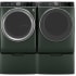 GE Profile GEWADRGPWGN955S2 - Side by Side on Pedestals
