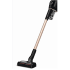 Miele 12556680 - Duoflex HX1 Total Care Cordless Stick Vacuum Cleaner