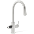 Zip Celsius Plus Series (Primary Faucet) 01045836 - HydroTap Celsius Tap