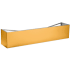 Viking 5 Series DCW30DA - Duct Cover