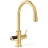 Zip Celsius Plus Sprayer (Primary Faucet) 01045847 - HydroTap Celsius AIO Faucet