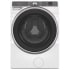 Whirlpool WFW6720RW - 5.0 cu ft Smart Front Load Washer