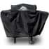 Pit Boss 73440 - 25 Inch 440 Deluxe Wood Pellet Grill Cover