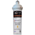 XO XOWF2000SYS - Dual Stage Home Water Filtration System