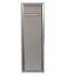 Coyote C3SPRK - 9 Inch Outdoor Pull Out Spice Rack