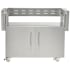Coyote C3S42CT - 42 Inch Grill Cart