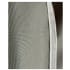 Coyote CCVR36PBIG - 36 Inch Built-In Pellet Grill Cover