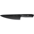 Napoleon 55218PK6 - Phantom Chef Knife (Pack of 6)