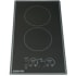 Kenyon Lite-Touch Series B41776T30 - 12 Inch Electric Cooktop