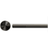 KitchenAid W11774727 - Handle and 5pc Knob Hardware Accessory Kit