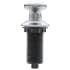 InSinkErator STDTSN - Decorative Air-Activated Switch-Button