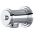 Rohl Perrin and Rowe Collection U0227WOAPC - Handshower Outlet