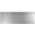 GE Profile PKW7000SPSS - 27 Inch Built-In Warming Drawer