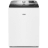 Maytag MTW6200RW - 27 Inch Extra Power Smart Top Load Washer with 5.3 cu ft. Capacity