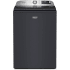 Maytag MGWADRERF7205 - 27 Inch Smart Pet Pro Top Load Washer with 5.2 cu ft. Capacity