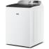 Maytag MTW6200RW - 27 Inch Extra Power Smart Top Load Washer with 5.3 cu ft. Capacity