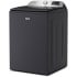 Maytag MTW7205RF - 27 Inch Smart Pet Pro Top Load Washer with 5.2 cu ft. Capacity