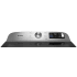Maytag MTW6200RW - 27 Inch Extra Power Smart Top Load Washer Control Panel