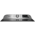 Maytag MTW7205RR - 27 Inch Smart Pet Pro Top Load Washer Control Panel