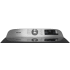 Maytag MTW7205RF - 27 Inch Smart Pet Pro Top Load Washer Control Panel