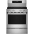 KitchenAid KFES530SPS - 30 Inch Freestanding Electric Smart Range with 5 Elements