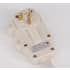 Amana PTC123J35AXXX - NEMA 6-20 LCDI Cord