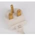Amana PTH123J50AXXX - NEMA 6-30 LCDI Cord