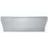 Fire Magic 2313111 - Rear Liner Kit for Gourmet Custom Series Grills