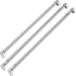 Bertazzoni Master Master Series HK36MASFDBXV - Handle Kit for 36"