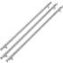 Bertazzoni Heritage Heritage Series HK36HERFDBXV - 36" Handle Kit