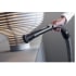 Miele SSP10 - Dusting Brush