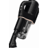 Miele 12556680 - Duoflex HX1 Total Care Cordless Stick Vacuum Cleaner