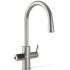 Zip Celsius Plus Series (Primary Faucet) 01045837 - HydroTap Celsius Tap