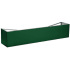 Viking 5 Series DCW30IV - 30 Inch Duct Cover