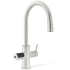 Zip Celsius Plus Sprayer (Primary Faucet) 01045848 - HydroTap Celsius AIO Faucet