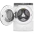 Whirlpool WFW6720RW - 5.0 cu ft Smart Front Load Washer