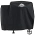 Pit Boss 73700 - 44 Inch 700FB Wood Pellet Grill