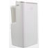Friedrich ZoneAire Series ZHP14DC - 14,000 BTU Dual Hose Portable Air Conditioner