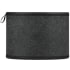 LG PFPACA01 - Smoke Pre-Filter for LG PuriCare™ 360 AS601HBBO