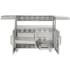 Coyote C3S42CT - 42 Inch Grill Cart