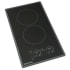 Kenyon Lite-Touch Series B41776T30 - 12 Inch Electric Cooktop