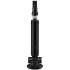 Samsung BESPOKE Jet™ VS90F40DMK - Ultra Cordless Stick Vacuum
