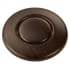 InSinkErator STCCRB - Decorative Push Button Cap