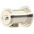Rohl Perrin and Rowe Collection U0227WOPN - Handshower Outlet: Polished Nickel